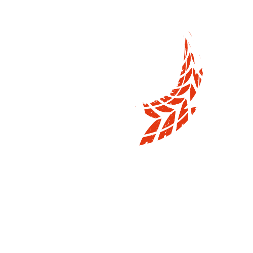 phoenixcustomcarsipswich.com.au