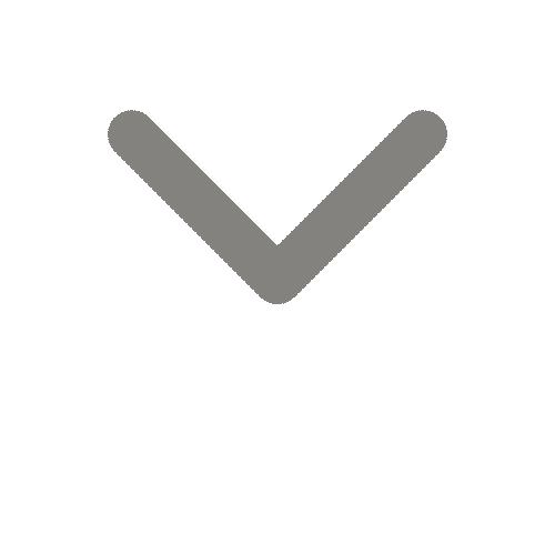 Down Arrow Moving